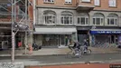 Lejlighed til leje, Nørrebro, &lt;span class=&quot;blurred street&quot; onclick=&quot;ProcessAdRequest(1303164)&quot;&gt;&lt;span class=&quot;hint&quot;&gt;Se vej-navn&lt;/span&gt;[xxxxxxxxxx]&lt;/span&gt;
