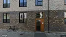 Lejlighed til leje, København S, &lt;span class=&quot;blurred street&quot; onclick=&quot;ProcessAdRequest(1303167)&quot;&gt;&lt;span class=&quot;hint&quot;&gt;Se vej-navn&lt;/span&gt;[xxxxxxxxxx]&lt;/span&gt;