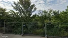 Lejlighed til leje, Nørresundby, &lt;span class=&quot;blurred street&quot; onclick=&quot;ProcessAdRequest(1303191)&quot;&gt;&lt;span class=&quot;hint&quot;&gt;Se vej-navn&lt;/span&gt;[xxxxxxxxxx]&lt;/span&gt;