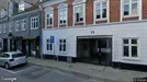 Lejlighed til leje, Aalborg Centrum, &lt;span class=&quot;blurred street&quot; onclick=&quot;ProcessAdRequest(1303194)&quot;&gt;&lt;span class=&quot;hint&quot;&gt;Se vej-navn&lt;/span&gt;[xxxxxxxxxx]&lt;/span&gt;