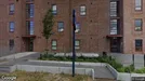 Lejlighed til leje, Aalborg Centrum, &lt;span class=&quot;blurred street&quot; onclick=&quot;ProcessAdRequest(1303198)&quot;&gt;&lt;span class=&quot;hint&quot;&gt;Se vej-navn&lt;/span&gt;[xxxxxxxxxx]&lt;/span&gt;