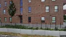 Lejlighed til leje, Aalborg Centrum, &lt;span class=&quot;blurred street&quot; onclick=&quot;ProcessAdRequest(1303200)&quot;&gt;&lt;span class=&quot;hint&quot;&gt;Se vej-navn&lt;/span&gt;[xxxxxxxxxx]&lt;/span&gt;