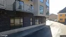 Lejlighed til leje, Aalborg Centrum, &lt;span class=&quot;blurred street&quot; onclick=&quot;ProcessAdRequest(1303206)&quot;&gt;&lt;span class=&quot;hint&quot;&gt;Se vej-navn&lt;/span&gt;[xxxxxxxxxx]&lt;/span&gt;