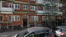 Lejlighed til leje, Odense C, &lt;span class=&quot;blurred street&quot; onclick=&quot;ProcessAdRequest(1303270)&quot;&gt;&lt;span class=&quot;hint&quot;&gt;Se vej-navn&lt;/span&gt;[xxxxxxxxxx]&lt;/span&gt;
