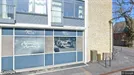 Lejlighed til leje, Odense C, &lt;span class=&quot;blurred street&quot; onclick=&quot;ProcessAdRequest(1303271)&quot;&gt;&lt;span class=&quot;hint&quot;&gt;Se vej-navn&lt;/span&gt;[xxxxxxxxxx]&lt;/span&gt;
