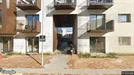 Lejlighed til leje, Odense M, &lt;span class=&quot;blurred street&quot; onclick=&quot;ProcessAdRequest(1303281)&quot;&gt;&lt;span class=&quot;hint&quot;&gt;Se vej-navn&lt;/span&gt;[xxxxxxxxxx]&lt;/span&gt;