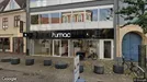 Lejlighed til leje, Odense C, &lt;span class=&quot;blurred street&quot; onclick=&quot;ProcessAdRequest(1303284)&quot;&gt;&lt;span class=&quot;hint&quot;&gt;Se vej-navn&lt;/span&gt;[xxxxxxxxxx]&lt;/span&gt;