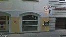 Lejlighed til leje, Odense C, &lt;span class=&quot;blurred street&quot; onclick=&quot;ProcessAdRequest(1303286)&quot;&gt;&lt;span class=&quot;hint&quot;&gt;Se vej-navn&lt;/span&gt;[xxxxxxxxxx]&lt;/span&gt;