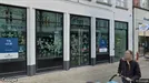Lejlighed til leje, Odense C, &lt;span class=&quot;blurred street&quot; onclick=&quot;ProcessAdRequest(1303291)&quot;&gt;&lt;span class=&quot;hint&quot;&gt;Se vej-navn&lt;/span&gt;[xxxxxxxxxx]&lt;/span&gt;