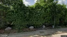 Lejlighed til leje, Herlev, &lt;span class=&quot;blurred street&quot; onclick=&quot;ProcessAdRequest(1303302)&quot;&gt;&lt;span class=&quot;hint&quot;&gt;Se vej-navn&lt;/span&gt;[xxxxxxxxxx]&lt;/span&gt;
