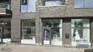 Lejlighed til leje, København SV, &lt;span class=&quot;blurred street&quot; onclick=&quot;ProcessAdRequest(1303305)&quot;&gt;&lt;span class=&quot;hint&quot;&gt;Se vej-navn&lt;/span&gt;[xxxxxxxxxx]&lt;/span&gt;