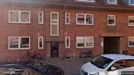 Lejlighed til leje, Odense C, &lt;span class=&quot;blurred street&quot; onclick=&quot;ProcessAdRequest(1303324)&quot;&gt;&lt;span class=&quot;hint&quot;&gt;Se vej-navn&lt;/span&gt;[xxxxxxxxxx]&lt;/span&gt;