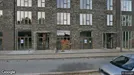 Lejlighed til leje, København S, &lt;span class=&quot;blurred street&quot; onclick=&quot;ProcessAdRequest(1303327)&quot;&gt;&lt;span class=&quot;hint&quot;&gt;Se vej-navn&lt;/span&gt;[xxxxxxxxxx]&lt;/span&gt;