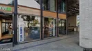 Lejlighed til leje, Frederiksberg C, &lt;span class=&quot;blurred street&quot; onclick=&quot;ProcessAdRequest(1303329)&quot;&gt;&lt;span class=&quot;hint&quot;&gt;Se vej-navn&lt;/span&gt;[xxxxxxxxxx]&lt;/span&gt;