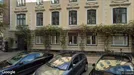 Lejlighed til leje, København K, &lt;span class=&quot;blurred street&quot; onclick=&quot;ProcessAdRequest(1303330)&quot;&gt;&lt;span class=&quot;hint&quot;&gt;Se vej-navn&lt;/span&gt;[xxxxxxxxxx]&lt;/span&gt;