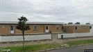 Lejlighed til leje, Skagen, &lt;span class=&quot;blurred street&quot; onclick=&quot;ProcessAdRequest(1303405)&quot;&gt;&lt;span class=&quot;hint&quot;&gt;Se vej-navn&lt;/span&gt;[xxxxxxxxxx]&lt;/span&gt;