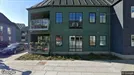 Lejlighed til leje, Kerteminde, &lt;span class=&quot;blurred street&quot; onclick=&quot;ProcessAdRequest(1303407)&quot;&gt;&lt;span class=&quot;hint&quot;&gt;Se vej-navn&lt;/span&gt;[xxxxxxxxxx]&lt;/span&gt;