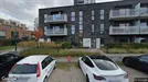 Lejlighed til leje, København S, &lt;span class=&quot;blurred street&quot; onclick=&quot;ProcessAdRequest(1303499)&quot;&gt;&lt;span class=&quot;hint&quot;&gt;Se vej-navn&lt;/span&gt;[xxxxxxxxxx]&lt;/span&gt;
