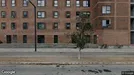 Lejlighed til leje, København S, &lt;span class=&quot;blurred street&quot; onclick=&quot;ProcessAdRequest(1303517)&quot;&gt;&lt;span class=&quot;hint&quot;&gt;Se vej-navn&lt;/span&gt;[xxxxxxxxxx]&lt;/span&gt;