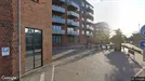 Lejlighed til leje, Valby, &lt;span class=&quot;blurred street&quot; onclick=&quot;ProcessAdRequest(1303523)&quot;&gt;&lt;span class=&quot;hint&quot;&gt;Se vej-navn&lt;/span&gt;[xxxxxxxxxx]&lt;/span&gt;