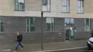 Lejlighed til leje, København S, &lt;span class=&quot;blurred street&quot; onclick=&quot;ProcessAdRequest(1303524)&quot;&gt;&lt;span class=&quot;hint&quot;&gt;Se vej-navn&lt;/span&gt;[xxxxxxxxxx]&lt;/span&gt;