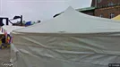 Lejlighed til leje, Odense C, &lt;span class=&quot;blurred street&quot; onclick=&quot;ProcessAdRequest(1303525)&quot;&gt;&lt;span class=&quot;hint&quot;&gt;Se vej-navn&lt;/span&gt;[xxxxxxxxxx]&lt;/span&gt;