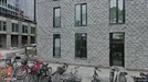 Lejlighed til leje, København S, &lt;span class=&quot;blurred street&quot; onclick=&quot;ProcessAdRequest(1303527)&quot;&gt;&lt;span class=&quot;hint&quot;&gt;Se vej-navn&lt;/span&gt;[xxxxxxxxxx]&lt;/span&gt;