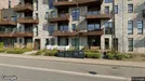 Lejlighed til leje, Valby, &lt;span class=&quot;blurred street&quot; onclick=&quot;ProcessAdRequest(1303533)&quot;&gt;&lt;span class=&quot;hint&quot;&gt;Se vej-navn&lt;/span&gt;[xxxxxxxxxx]&lt;/span&gt;