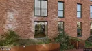 Lejlighed til leje, Valby, &lt;span class=&quot;blurred street&quot; onclick=&quot;ProcessAdRequest(1303552)&quot;&gt;&lt;span class=&quot;hint&quot;&gt;Se vej-navn&lt;/span&gt;[xxxxxxxxxx]&lt;/span&gt;