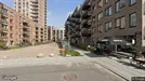 Lejlighed til leje, Valby, &lt;span class=&quot;blurred street&quot; onclick=&quot;ProcessAdRequest(1303696)&quot;&gt;&lt;span class=&quot;hint&quot;&gt;Se vej-navn&lt;/span&gt;[xxxxxxxxxx]&lt;/span&gt;