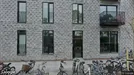 Lejlighed til leje, København S, &lt;span class=&quot;blurred street&quot; onclick=&quot;ProcessAdRequest(1303697)&quot;&gt;&lt;span class=&quot;hint&quot;&gt;Se vej-navn&lt;/span&gt;[xxxxxxxxxx]&lt;/span&gt;