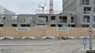 Lejlighed til leje, København S, &lt;span class=&quot;blurred street&quot; onclick=&quot;ProcessAdRequest(1303766)&quot;&gt;&lt;span class=&quot;hint&quot;&gt;Se vej-navn&lt;/span&gt;[xxxxxxxxxx]&lt;/span&gt;