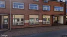 Lejlighed til leje, Svendborg, &lt;span class=&quot;blurred street&quot; onclick=&quot;ProcessAdRequest(1303789)&quot;&gt;&lt;span class=&quot;hint&quot;&gt;Se vej-navn&lt;/span&gt;[xxxxxxxxxx]&lt;/span&gt;