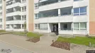 Lejlighed til leje, Aalborg Centrum, &lt;span class=&quot;blurred street&quot; onclick=&quot;ProcessAdRequest(1303870)&quot;&gt;&lt;span class=&quot;hint&quot;&gt;Se vej-navn&lt;/span&gt;[xxxxxxxxxx]&lt;/span&gt;