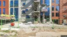 Lejlighed til leje, Herlev, &lt;span class=&quot;blurred street&quot; onclick=&quot;ProcessAdRequest(1303882)&quot;&gt;&lt;span class=&quot;hint&quot;&gt;Se vej-navn&lt;/span&gt;[xxxxxxxxxx]&lt;/span&gt;