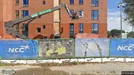 Lejlighed til leje, Herlev, &lt;span class=&quot;blurred street&quot; onclick=&quot;ProcessAdRequest(1303886)&quot;&gt;&lt;span class=&quot;hint&quot;&gt;Se vej-navn&lt;/span&gt;[xxxxxxxxxx]&lt;/span&gt;