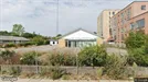 Lejlighed til leje, Ishøj, &lt;span class=&quot;blurred street&quot; onclick=&quot;ProcessAdRequest(1303891)&quot;&gt;&lt;span class=&quot;hint&quot;&gt;Se vej-navn&lt;/span&gt;[xxxxxxxxxx]&lt;/span&gt;