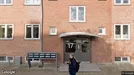 Lejlighed til leje, Aalborg Centrum, &lt;span class=&quot;blurred street&quot; onclick=&quot;ProcessAdRequest(1303902)&quot;&gt;&lt;span class=&quot;hint&quot;&gt;Se vej-navn&lt;/span&gt;[xxxxxxxxxx]&lt;/span&gt;