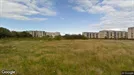 Lejlighed til leje, København S, &lt;span class=&quot;blurred street&quot; onclick=&quot;ProcessAdRequest(1303931)&quot;&gt;&lt;span class=&quot;hint&quot;&gt;Se vej-navn&lt;/span&gt;[xxxxxxxxxx]&lt;/span&gt;