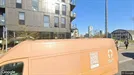 Lejlighed til leje, København S, &lt;span class=&quot;blurred street&quot; onclick=&quot;ProcessAdRequest(1303934)&quot;&gt;&lt;span class=&quot;hint&quot;&gt;Se vej-navn&lt;/span&gt;[xxxxxxxxxx]&lt;/span&gt;