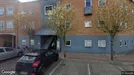 Lejlighed til leje, Aalborg Centrum, &lt;span class=&quot;blurred street&quot; onclick=&quot;ProcessAdRequest(1303947)&quot;&gt;&lt;span class=&quot;hint&quot;&gt;Se vej-navn&lt;/span&gt;[xxxxxxxxxx]&lt;/span&gt;