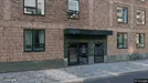 Lejlighed til leje, København S, &lt;span class=&quot;blurred street&quot; onclick=&quot;ProcessAdRequest(1304007)&quot;&gt;&lt;span class=&quot;hint&quot;&gt;Se vej-navn&lt;/span&gt;[xxxxxxxxxx]&lt;/span&gt;
