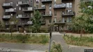 Lejlighed til leje, København S, &lt;span class=&quot;blurred street&quot; onclick=&quot;ProcessAdRequest(1304008)&quot;&gt;&lt;span class=&quot;hint&quot;&gt;Se vej-navn&lt;/span&gt;[xxxxxxxxxx]&lt;/span&gt;