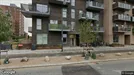 Lejlighed til leje, København S, &lt;span class=&quot;blurred street&quot; onclick=&quot;ProcessAdRequest(1304009)&quot;&gt;&lt;span class=&quot;hint&quot;&gt;Se vej-navn&lt;/span&gt;[xxxxxxxxxx]&lt;/span&gt;