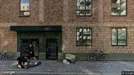 Lejlighed til leje, København S, &lt;span class=&quot;blurred street&quot; onclick=&quot;ProcessAdRequest(1304012)&quot;&gt;&lt;span class=&quot;hint&quot;&gt;Se vej-navn&lt;/span&gt;[xxxxxxxxxx]&lt;/span&gt;
