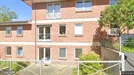 Lejlighed til leje, Aars, &lt;span class=&quot;blurred street&quot; onclick=&quot;ProcessAdRequest(1304091)&quot;&gt;&lt;span class=&quot;hint&quot;&gt;Se vej-navn&lt;/span&gt;[xxxxxxxxxx]&lt;/span&gt;