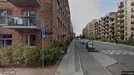 Lejlighed til leje, Valby, &lt;span class=&quot;blurred street&quot; onclick=&quot;ProcessAdRequest(1304192)&quot;&gt;&lt;span class=&quot;hint&quot;&gt;Se vej-navn&lt;/span&gt;[xxxxxxxxxx]&lt;/span&gt;