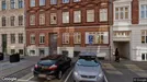 Lejlighed til leje, Aalborg Centrum, &lt;span class=&quot;blurred street&quot; onclick=&quot;ProcessAdRequest(1304213)&quot;&gt;&lt;span class=&quot;hint&quot;&gt;Se vej-navn&lt;/span&gt;[xxxxxxxxxx]&lt;/span&gt;