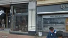 Lejlighed til leje, Kolding, &lt;span class=&quot;blurred street&quot; onclick=&quot;ProcessAdRequest(1304223)&quot;&gt;&lt;span class=&quot;hint&quot;&gt;Se vej-navn&lt;/span&gt;[xxxxxxxxxx]&lt;/span&gt;