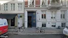 Værelse til leje, København K, &lt;span class=&quot;blurred street&quot; onclick=&quot;ProcessAdRequest(1304251)&quot;&gt;&lt;span class=&quot;hint&quot;&gt;Se vej-navn&lt;/span&gt;[xxxxxxxxxx]&lt;/span&gt;